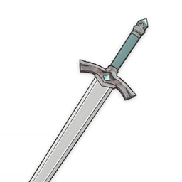 Sword Image